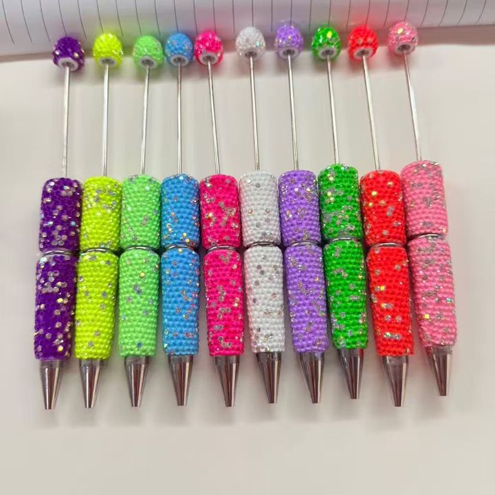 Pinkydiyshop
