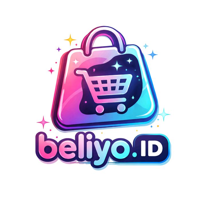 Beliyo.ID
