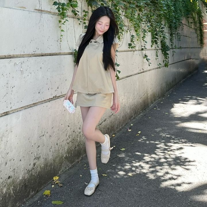 Bi Zì Ziu🍊