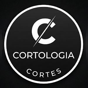 Cortologia
