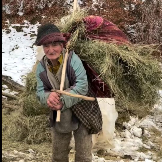 în povesti cu Nea Leon🙏