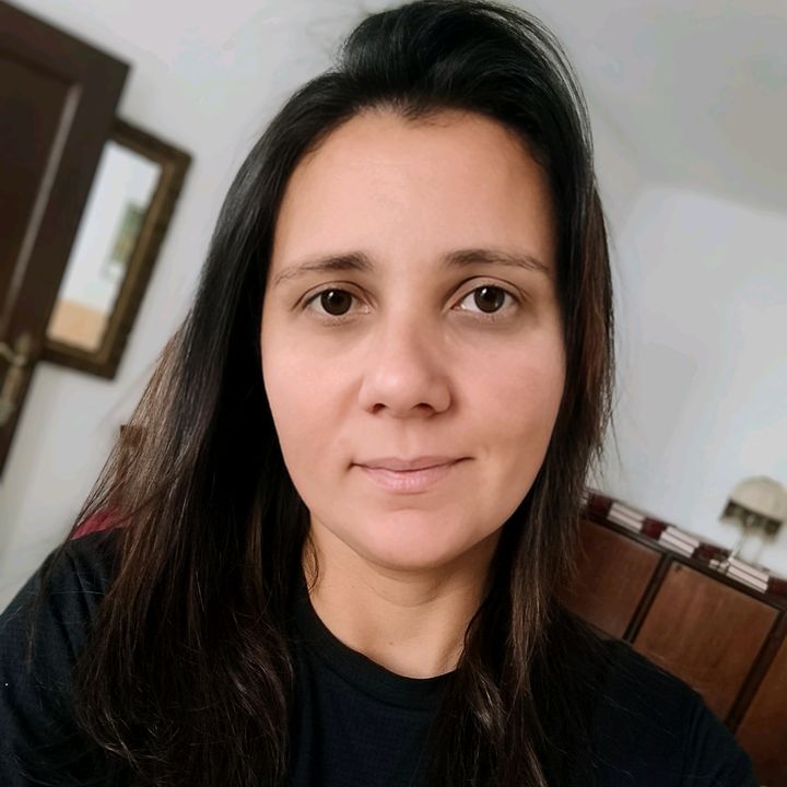 Helena Bussolo