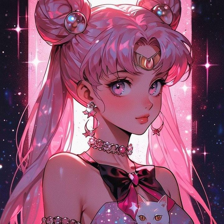 LUCY-SHOP