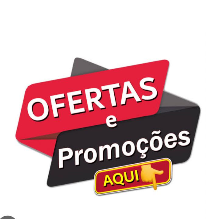 OFERTAS E PROMOCOES