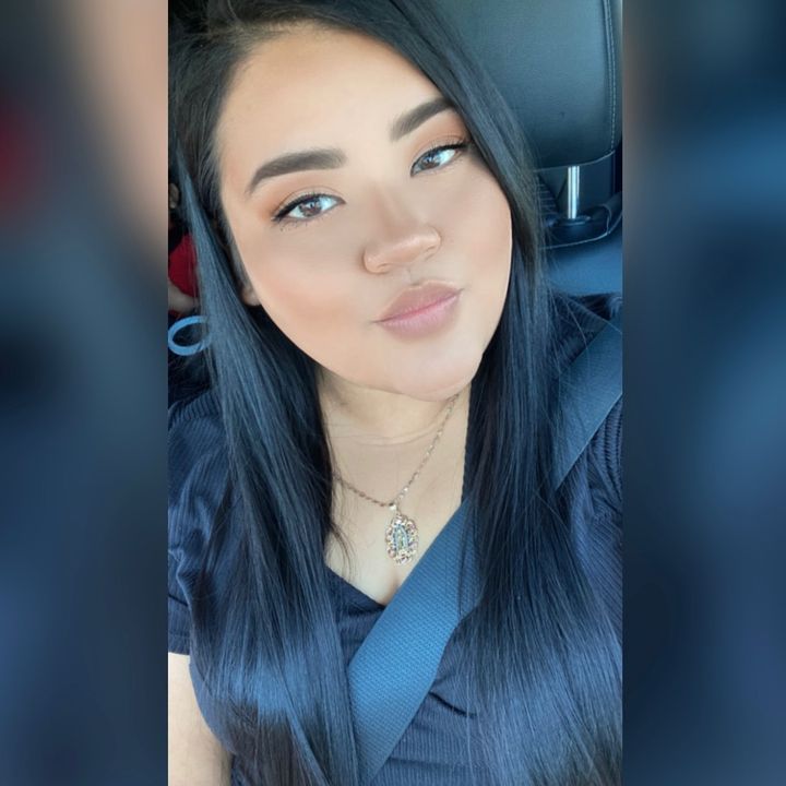Janet Benitez