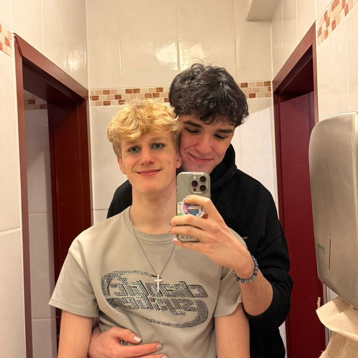 Thalex