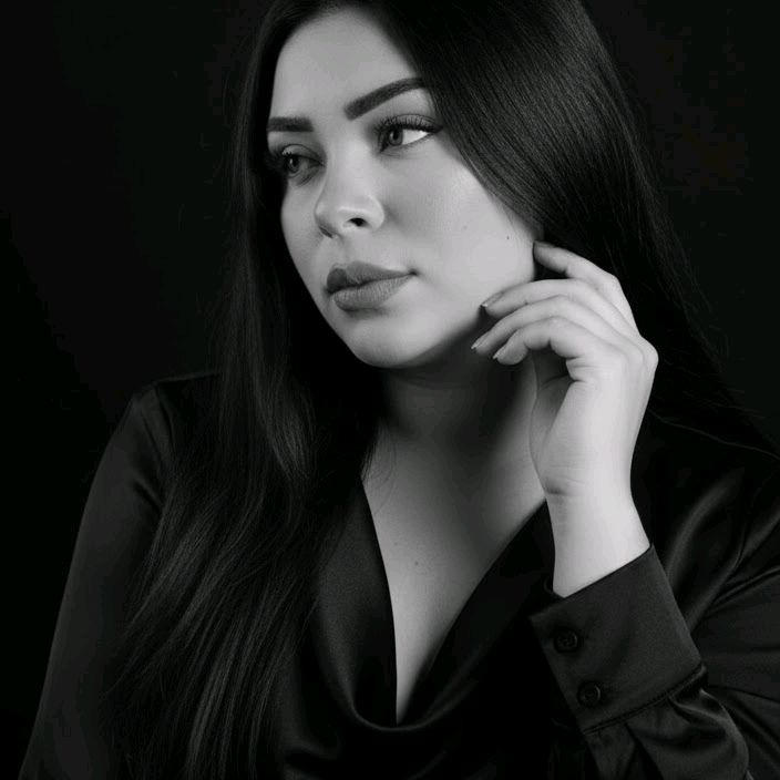 Vitória