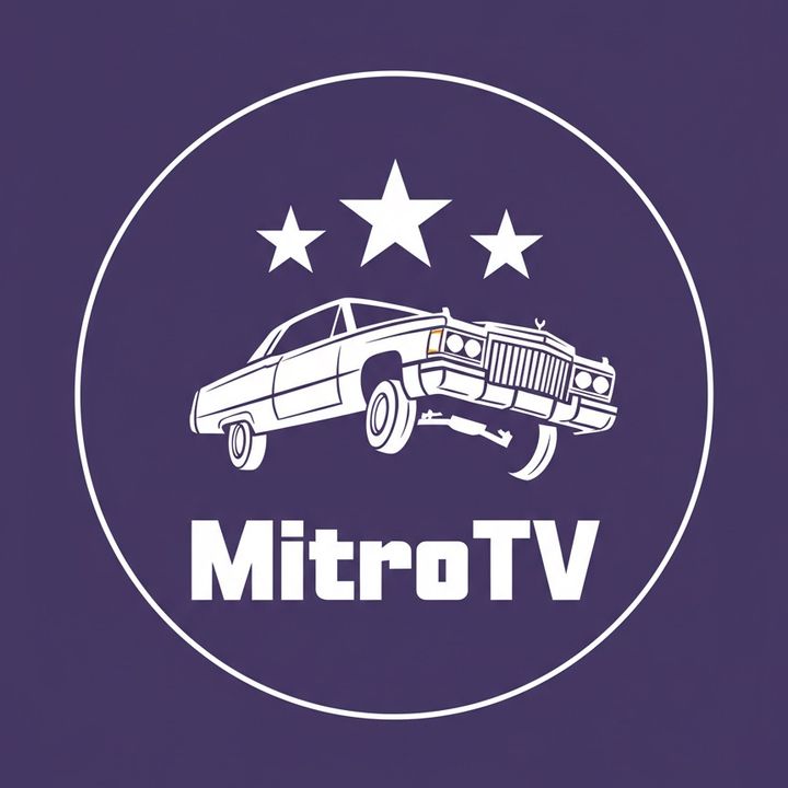 MitroTV