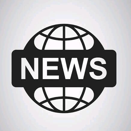 The Diaspora Journal