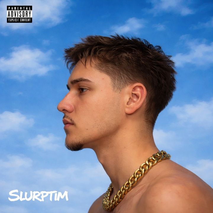 slurptim