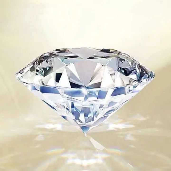 PearlieEva jewelry2