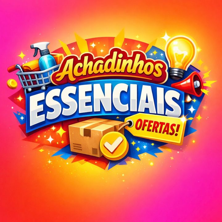Essencial Barato