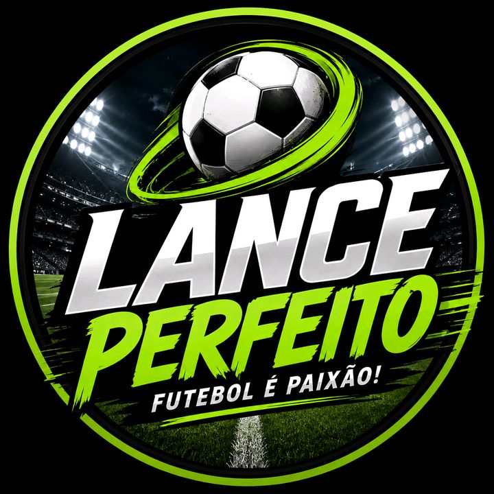 Lance Perfeito
