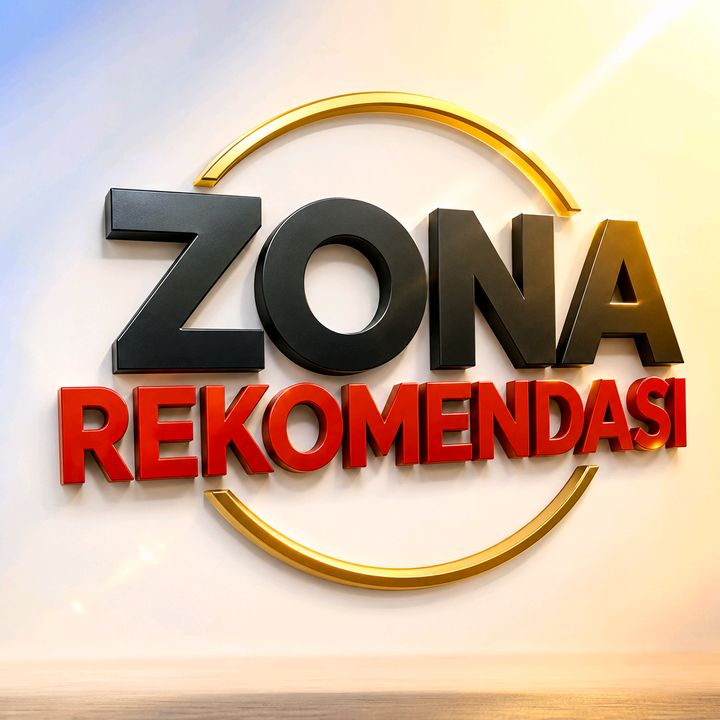ZonaRekomendasi