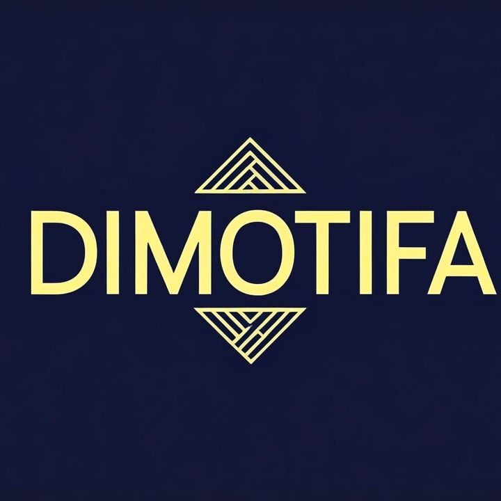 Dimotifashop