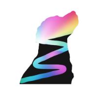 Recolorable Studio
