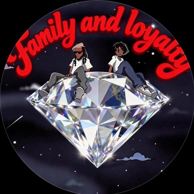 DIAMOND-FOREVER