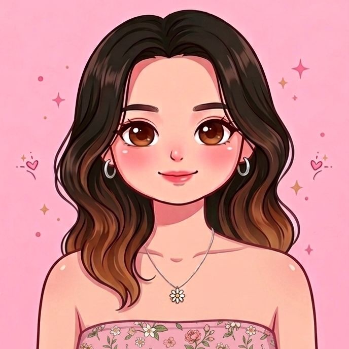 Setty🎀🦋