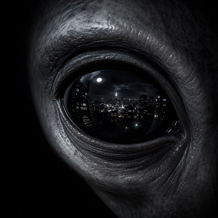 Specie-001