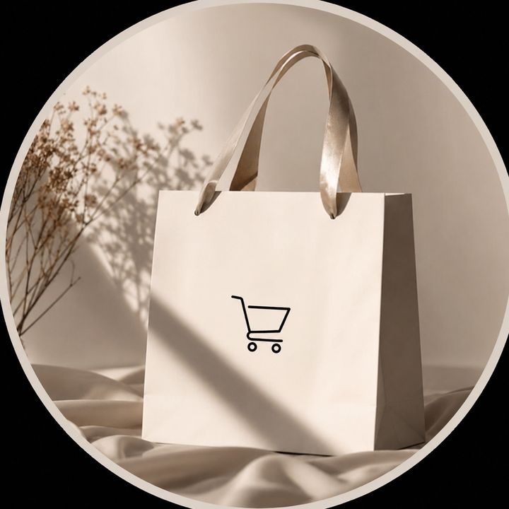Xyz Fashion | ID