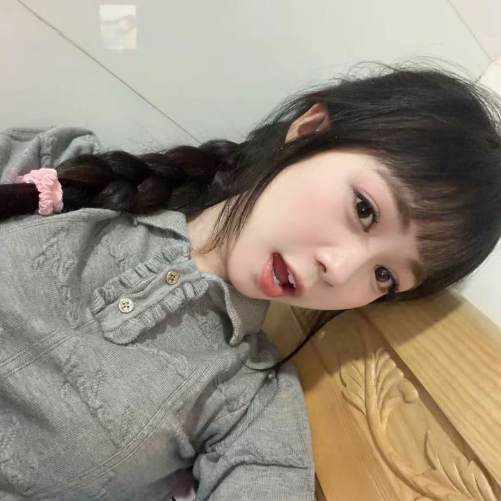 con heo mắc cạn~