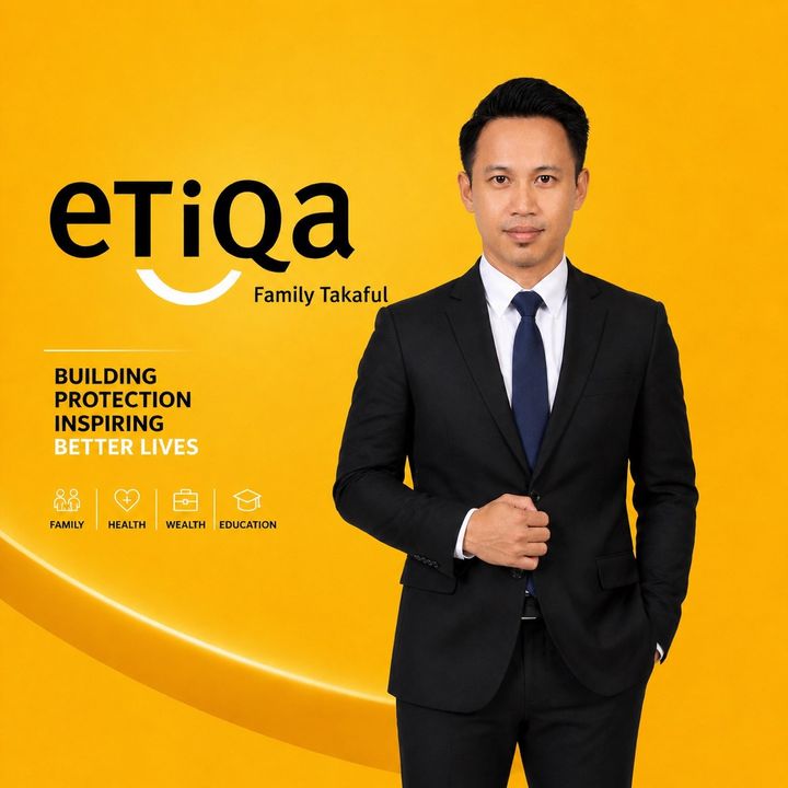 YziD YhYa | eTiQa