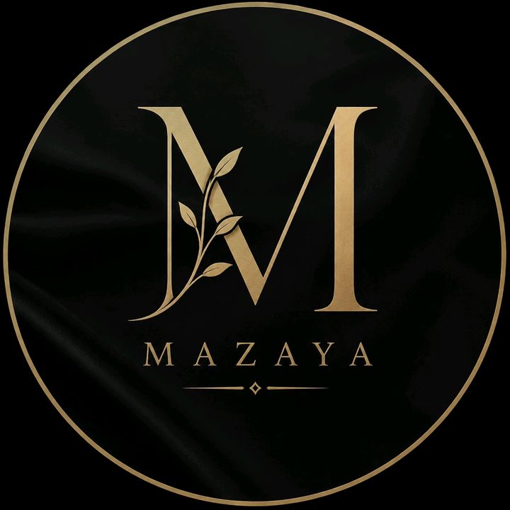 Mazaya