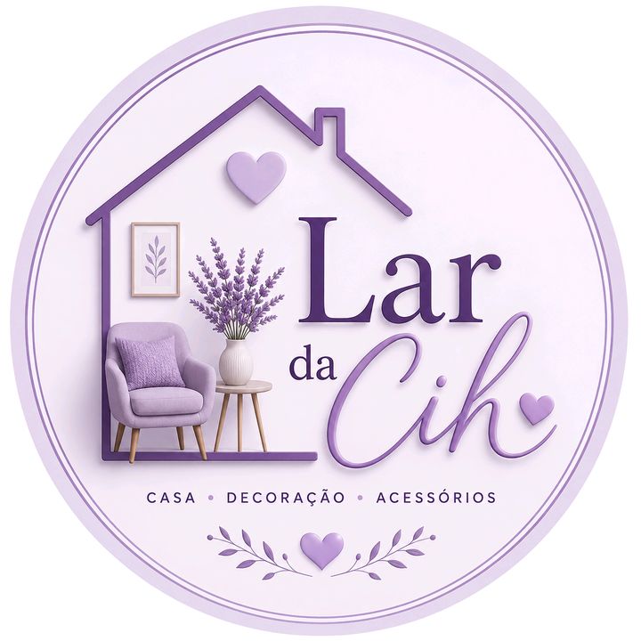 Lar da Cih