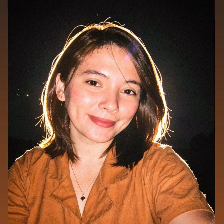 ms.jovdensing