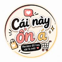 cái này ổn á