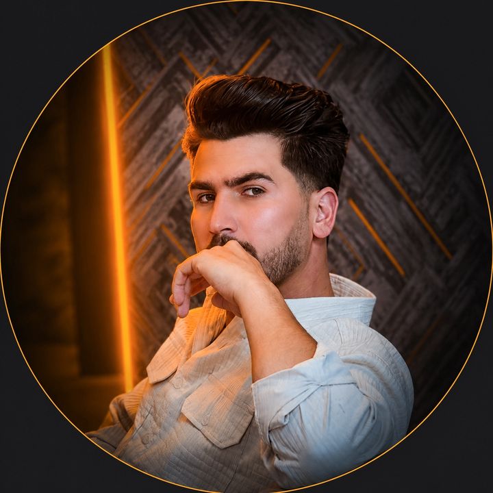 🇦🇫ZAMEER MK🔥
