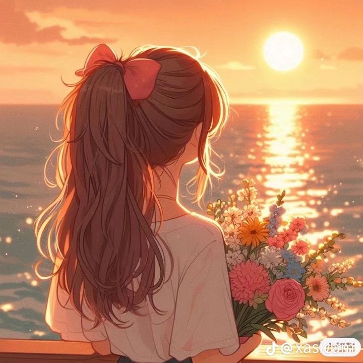 197kẻ cô độc 😔