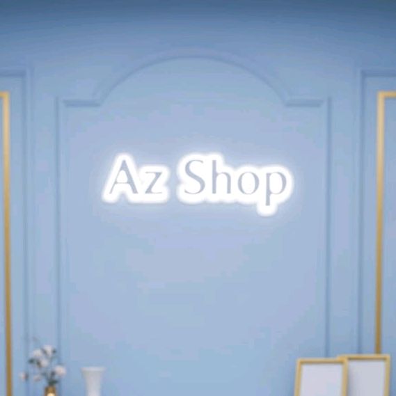 Az Shop
