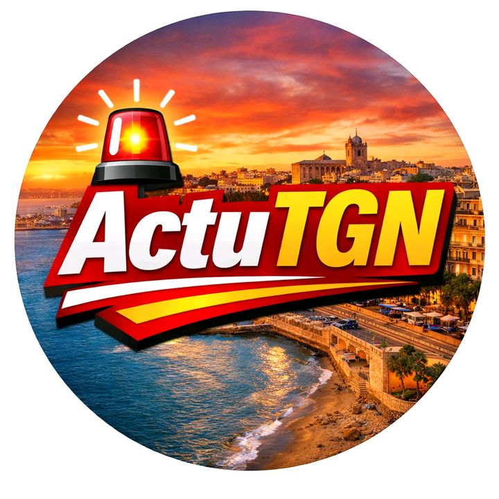 ActuTGN