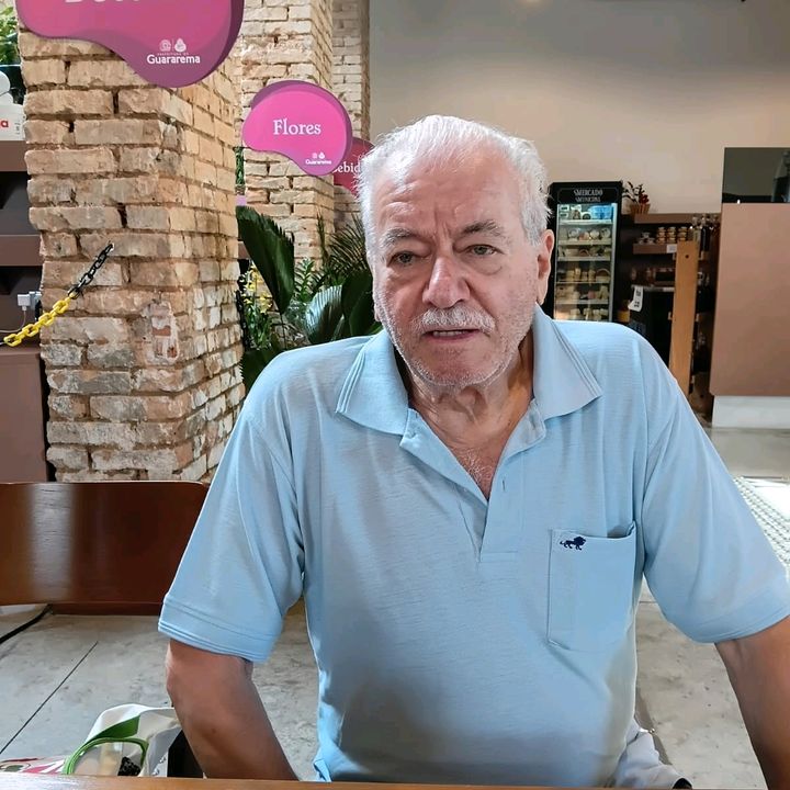 ELIAS Cardoso