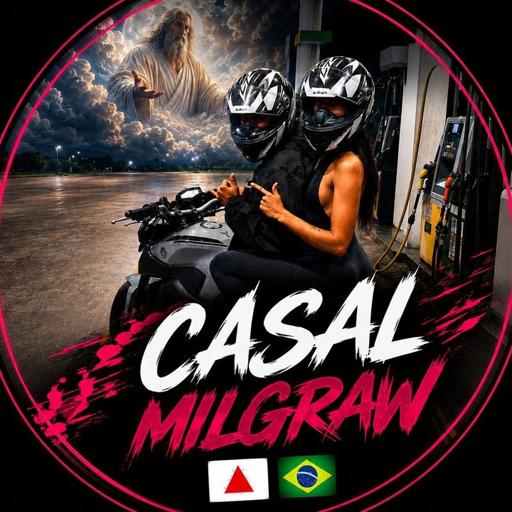 casal_milgraw
