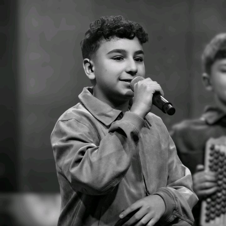 noah.tvk_26