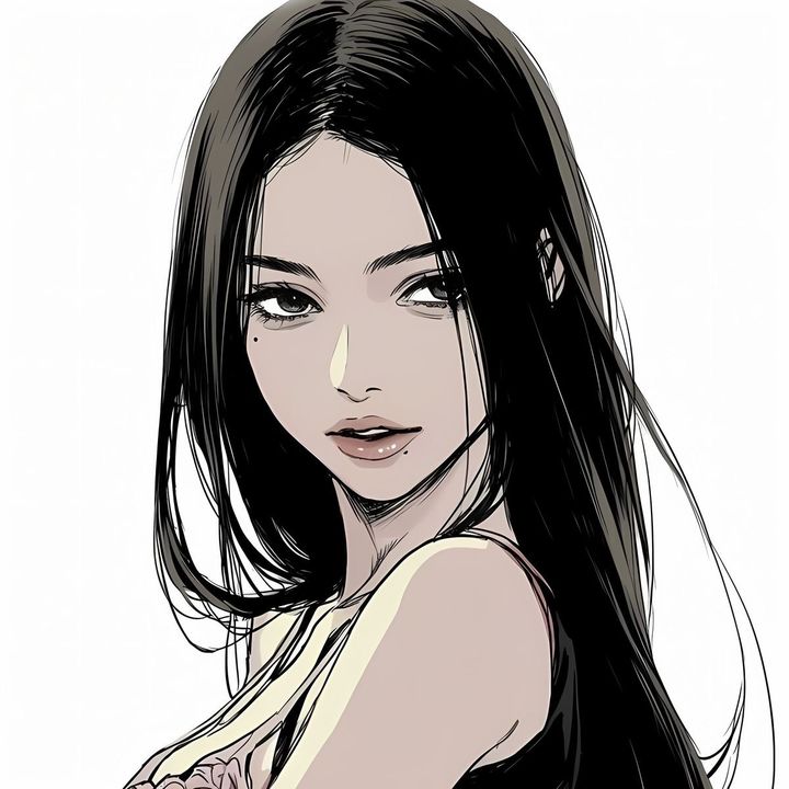 joy⋆.𐙚 ̊