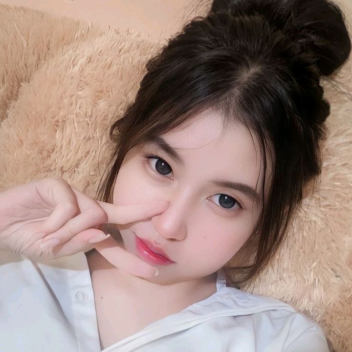 ❤️SgBeautyPicks❤️