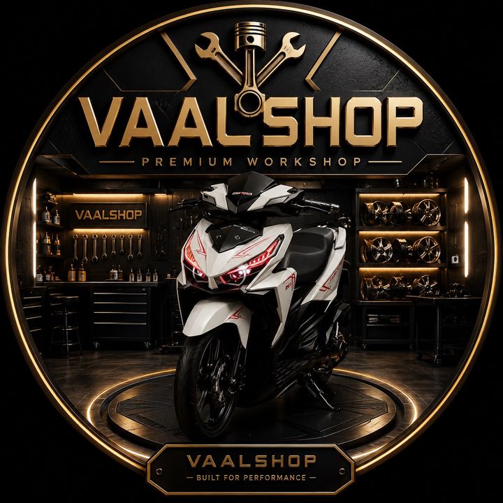 vaalshop🛍️🛒