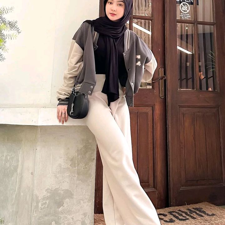 syelaaaa