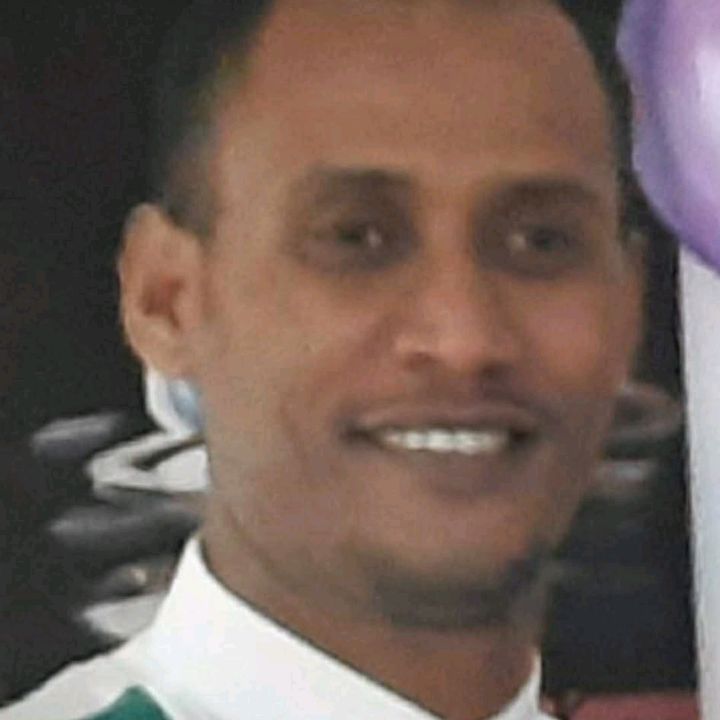 Adino Lemlemu