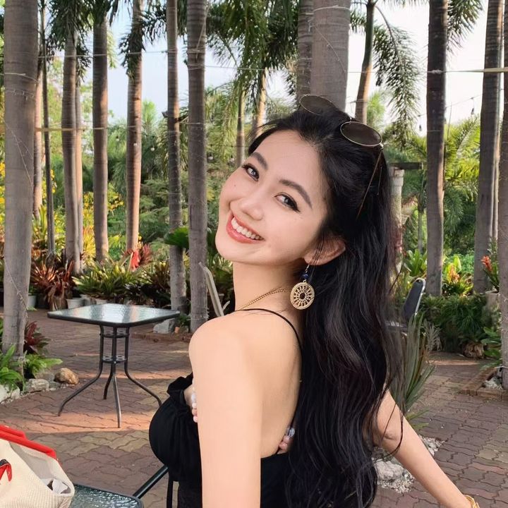 tiyyq