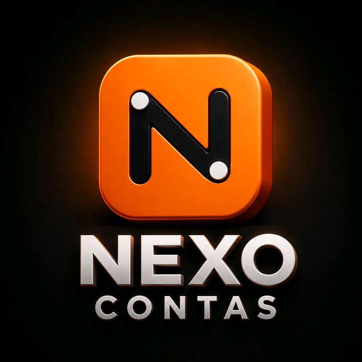 CINE RECAP NEXO 01