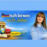 DeutschlernenmitDr.Jaouadi
