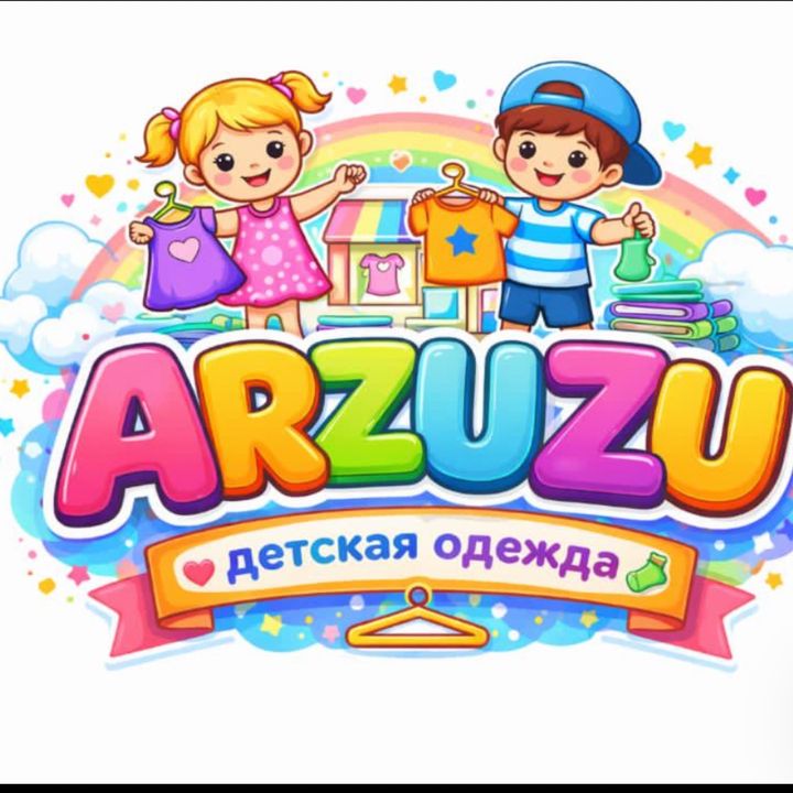 arzuzushop