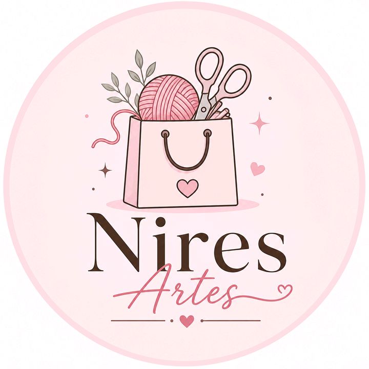 NIRES_ARTES