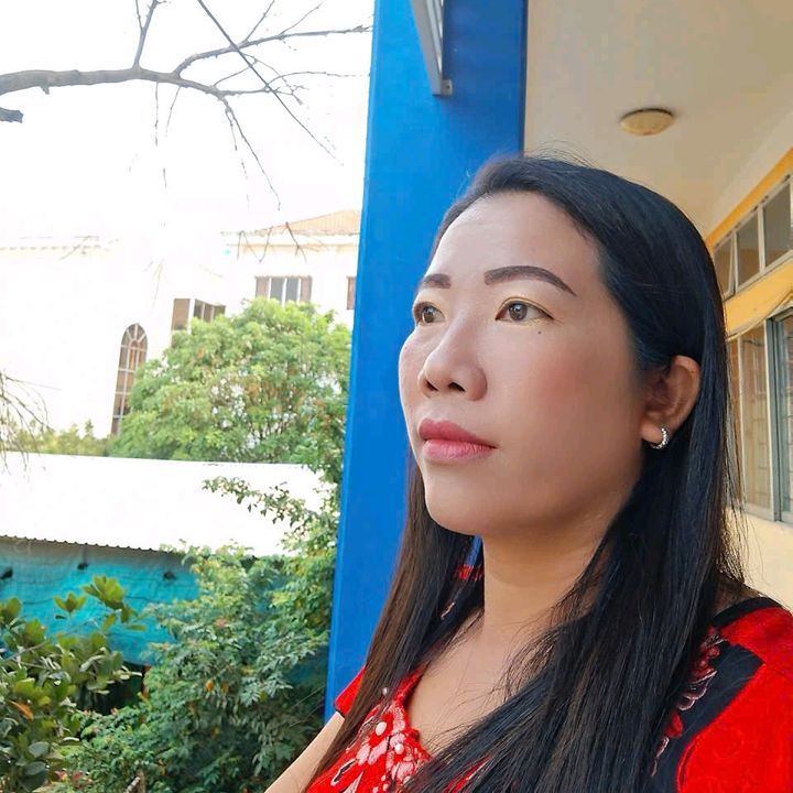 như ngọc