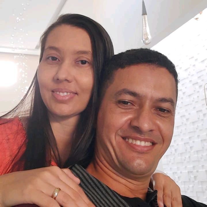 Junior & Ro