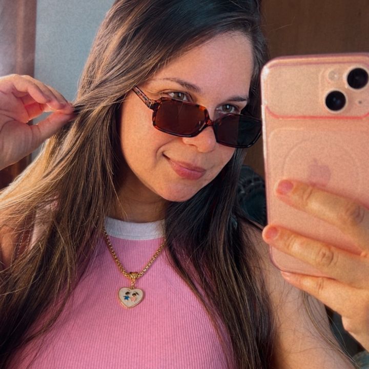 Milena Lira